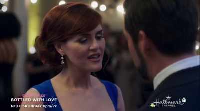 - Before you make your final
decision on the garden, - True Love Blooms