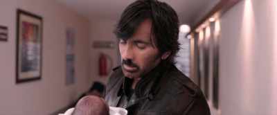 Before Rachana died, - Eagle