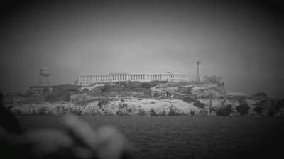 Before we recreate the great
san francisco earthquake - Six Degrees with Mike Rowe