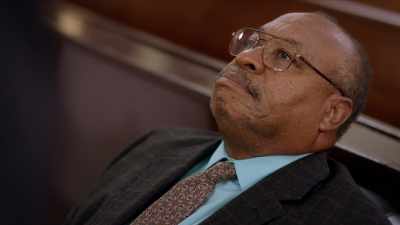 Before we resume testimony, - Gosnell: The Trial of America's Biggest Serial Killer