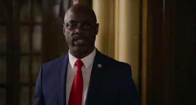 Before you say anything else, - God's Not Dead: We The People