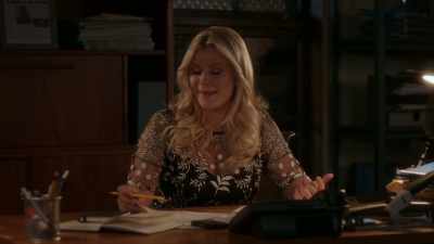 Before you say anything
yes, I'm sure, - Chronicle Mysteries: The Deep End
