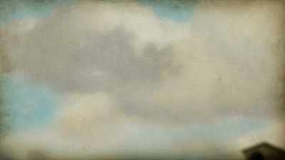 Before science could
tackle the origin of life, - Cosmos: Possible Worlds