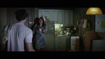 Before you spaz out,
check out... - Black Monday