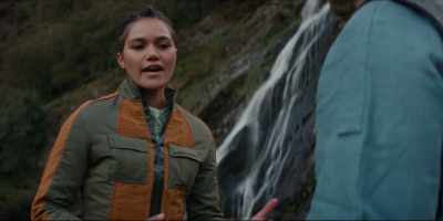 - Before Strego got shot,
he said, - Moonhaven