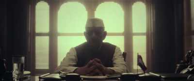 Before tendering your resignation,
you must know... - Main Atal Hoon