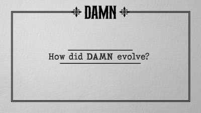 Before the 1600s,
there was some speculation - History of Swear Words