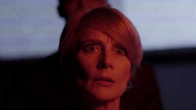- Before the breakup we were
working on this technology, - Age of the Living Dead