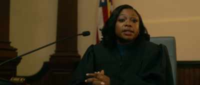 Before the court imposes
sentence, - Call Her King