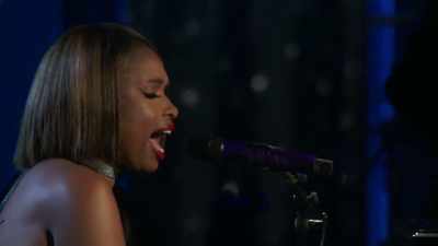 ♪ BEFORE THE DAY I MET YOU, - 2021 Rock & Roll Hall of Fame Induction Ceremony