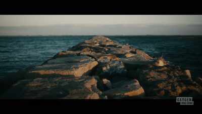 Before the fbi contacted me, - Lady of the Dunes: Hunting the Cape Cod Killer