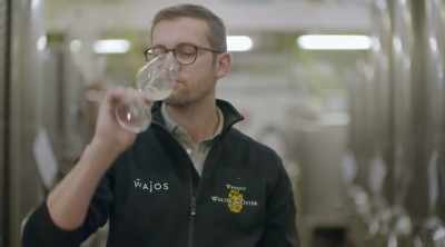 Before the locks were built
in the 19505, - World's Most Scenic River Journeys