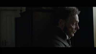 Before the Wannsee conference, - The Young Karl Marx