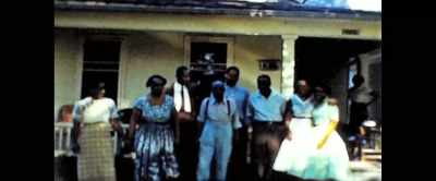 Before the war on poverty launched, - Uncle Tom