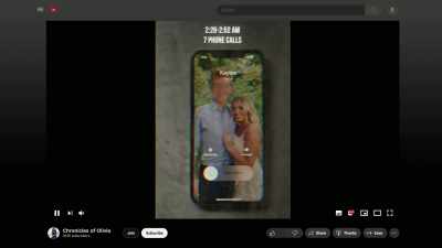 - Before their final moments,
- between 2:26 and 2:52 a.m., - #CyberSleuths: The Idaho Murders
