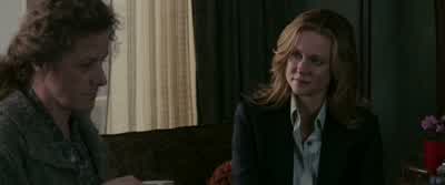 Before these troubles began... - The Exorcism of Emily Rose