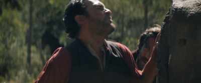Before things sour,
we got some news for you! - The Sisters Brothers