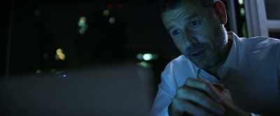 Before you think about
calling all the wrong people, - Monsters of Man
