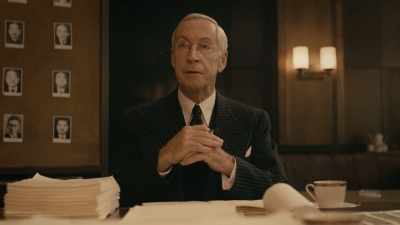 Before this trial began, - Tokyo Trial