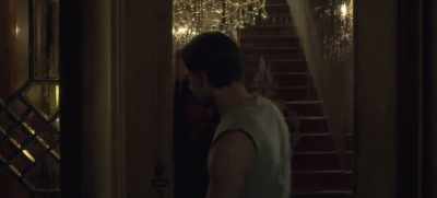 Before you two love birds
escape reality together, - Grand Isle
