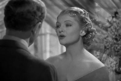 Before we were married - The Great Ziegfeld