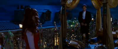 Before, when we were.... - Moulin Rouge!