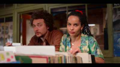 ‐ Before you even ask, - High Fidelity