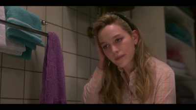 -Before you.
-I'm… - The Haunting of Bly Manor