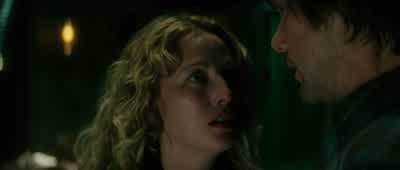 BEFORE YOU KILL ME? - The Number 23