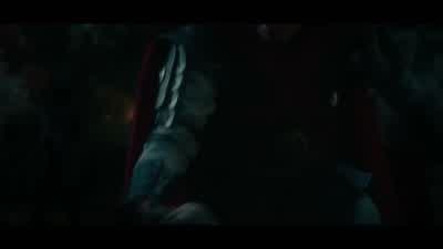 Before Zhao, the Moon Slayer! - Avatar: The Last Airbender