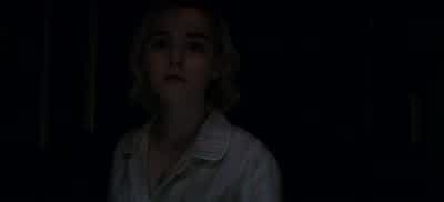Beg, girl. - Chilling Adventures of Sabrina