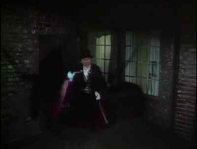 - Beg your pardon. - The Strange Case of Dr. Jekyll and Mr. Hyde