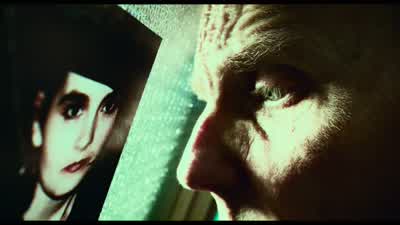 Begbie: Junior. - T2 Trainspotting