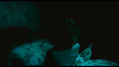 Begbie: Shut up! - T2 Trainspotting