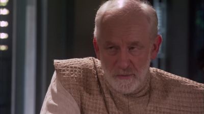 Begin evacuation.
We must leave now. - Stargate Atlantis