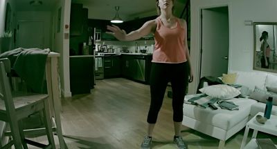 Beginner. Interme... - Ratter