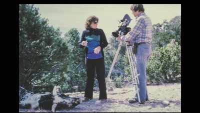 Beginning in September 1979
and for the next 9 months - Truth Hunter