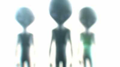 Beginning in the 1970's, - Alien Chronicles: Top UFO Encounters