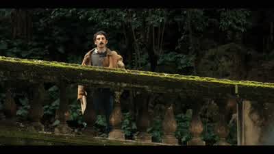 Beh, che vuoi? - The Big Fake
