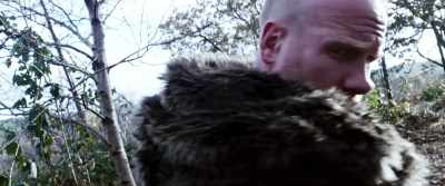 Behold Boudica,
Queen of Britain. - Boudica: Rise of the Warrior Queen