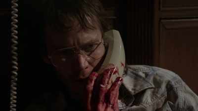 "Behold, I come quickly.
My reward is with Me..." - Waco