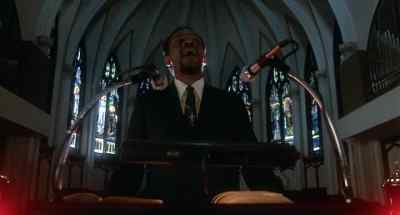 - Behold, I come quickly. - Def by Temptation