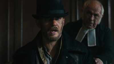 Behold, £215 and 17 shillings. - Taboo