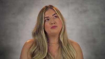 Being a mother feels... - Naked Education