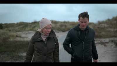 - Being a Munck is not normal.
- Especially true for your boys. - Young Wallander