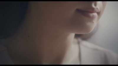 Being a woman - The Ancestral