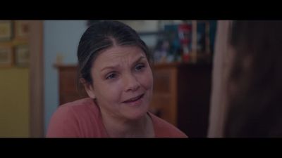 Being angry is an exhausting way to spend your day - Alex Strangelove