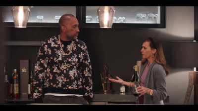 Being angry and resentful - #blackAF