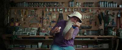 Being that close to illegal,
maybe illegal. - The Pez Outlaw