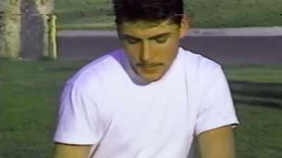 Being driven by that lie
didn't seem wrong for me. - The Golden Boy